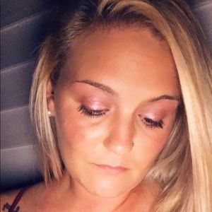 Meet your Posher, Dallas